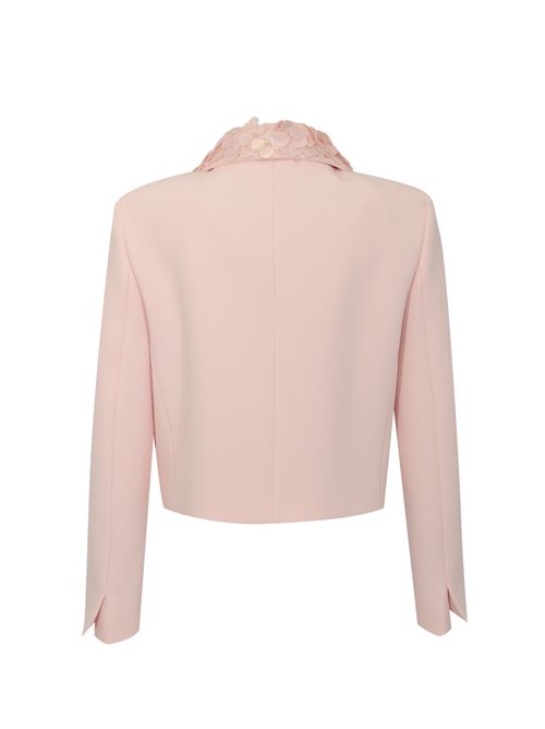  MAX MARA STUDIO | 2616041013600010